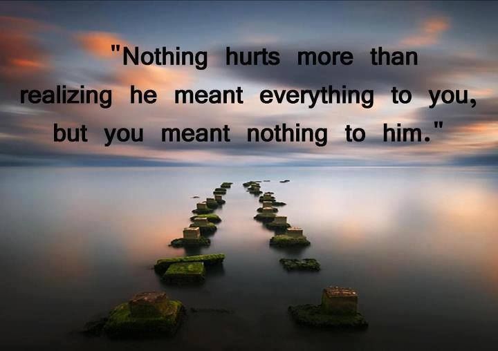 Quotes About Losing A Friendship Extraordinary Famous Quotes About Lost Friendship Best Images About All Quotes About Losing A Friendship Classy Famous Quotes About Lost Friendship Best Images About All