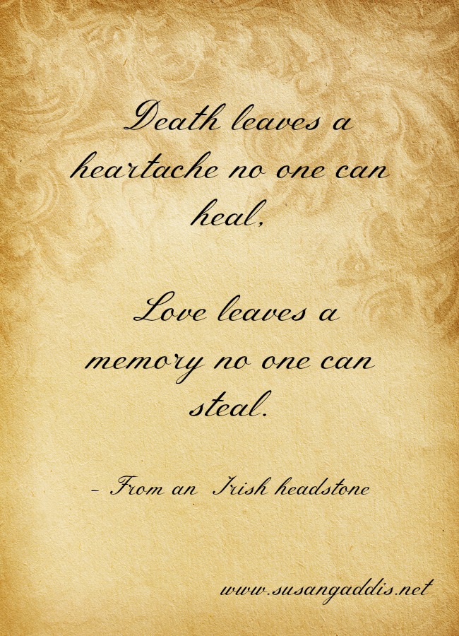 FAMOUS QUOTES ABOUT LOVE AND DEATH image quotes at relatably.com