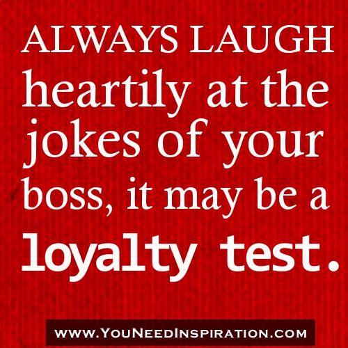boss gay singles The first and largest online gay dating site and gay community for gay, gay singles, gay males, gay men, black gays to chat and seek long-term relationship and marriage. boss gay singles The first and largest online gay dating site and gay community for gay, gay singles, gay males, gay men, black gays to chat and seek long-term relationship and marriage.
