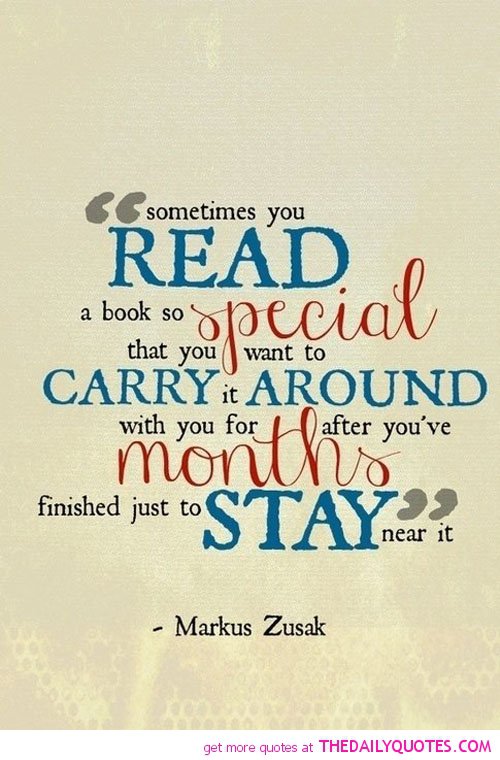 Literary Quotes About Friendship Interesting Best Friendship Quotes From Literature Best Friendship Quotes Literary Quotes About Friendship Custom Best Friendship Quotes From Literature Best Friendship Quotes