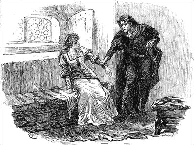 an analysis of act i scene iii from hamlet an analysis of act i scene iii from hamlet