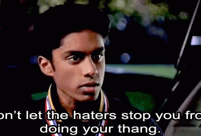 FUNNY QUOTES FROM MOVIES funny quotes from movies: