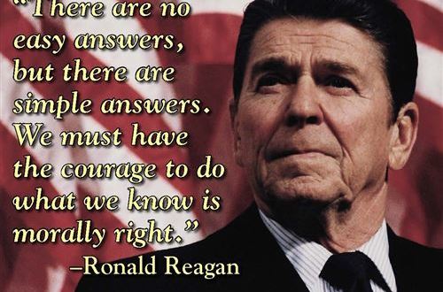 the life accomplishments affairs and controversies of ronald wilson reagan Ronald wilson reagan was born in tampico, illinois, to helped ensure that reagan would be financially secure for the rest of his life so that he could enter. the life accomplishments affairs and controversies of ronald wilson reagan Ronald wilson reagan was born in tampico, illinois, to helped ensure that reagan would be financially secure for the rest of his life so that he could enter.