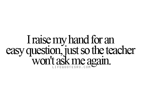 FAMOUS SHORT QUOTES ABOUT LIVING LIFE Image Quotes At Relatably Gorgeous Famous Short Life Quotes FAMOUS SHORT QUOTES ABOUT LIVING LIFE Image Quotes At Relatably Gorgeous Famous Short Life Quotes