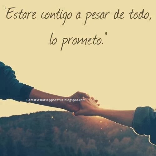 Famous Spanish Quotes Inspiration Spanish Best Friendship Quotes And Translation Famous Spanish Famous Spanish Quotes Gorgeous Spanish Best Friendship Quotes And Translation Famous Spanish