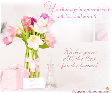 FAREWELL QUOTES FOR COLLEAGUES LEAVING WORK image quotes ... FAREWELL QUOTES FOR COLLEAGUES LEAVING WORK image quotes ...