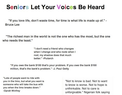 saying goodbye to high school essay saying goodbye to high school essay