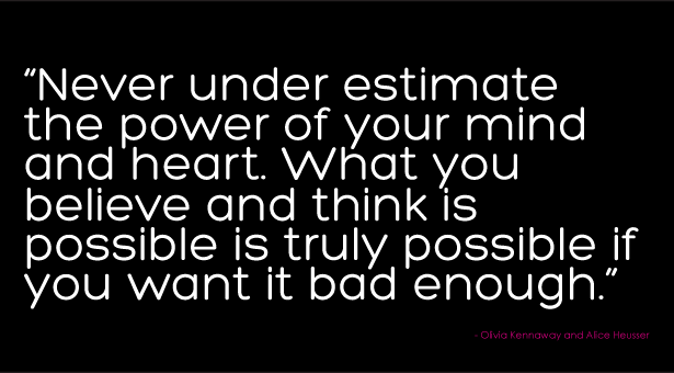 Fashion Design Quotes Inspirational | fashion design quotes inspirational image quotes at Fashion Design Quotes Inspirational | fashion design quotes inspirational image quotes at