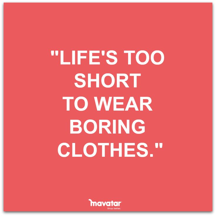 FASHION QUOTES FUNNY image quotes at