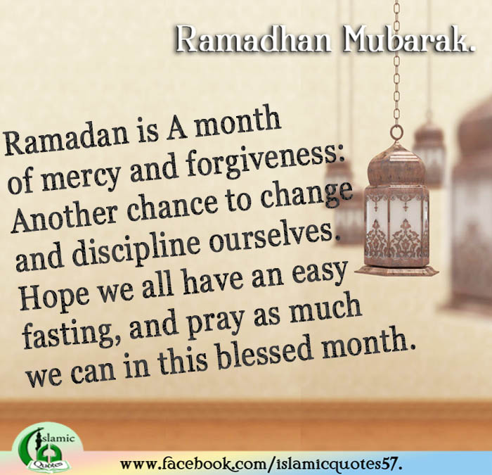 start of fasting month 2018 fasting quotes islam image quotes at relatably start of fasting month 2018 fasting quotes islam image quotes at relatably