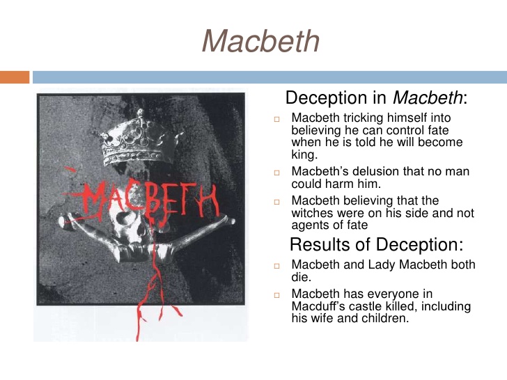 essay imagery macbeth macbeth imagery essay