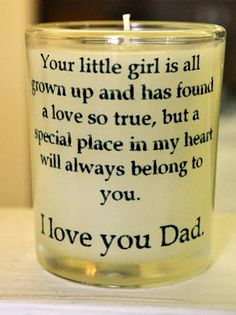Father Quotes To Daughter Wedding Image At Relatably My Wedding On Pinterest Groomsmen Engagement Photos And Grooms Via Relatably Father Daughter Quotes