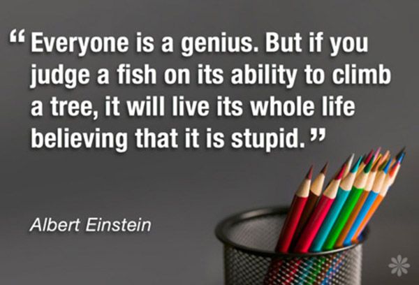 Favorite Quotes About Life Cool Favorite Quotes About Life Love Friendship And Heartbreak Best Favorite Quotes About Life Awesome Favorite Quotes About Life Love Friendship And Heartbreak Best