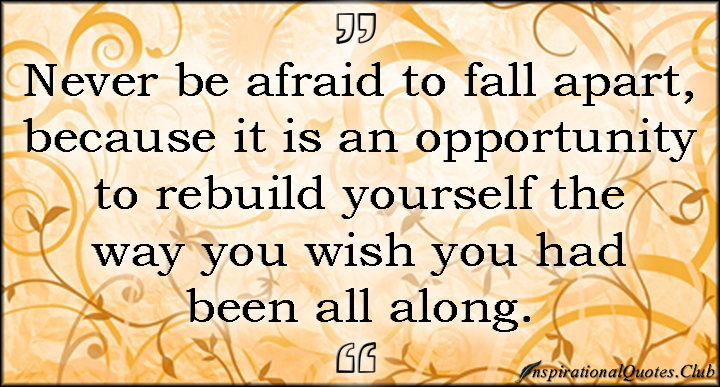 things fall apart fear The things that fall apart in the book are really the ibo way of life, and okonkwo's life as he knows it okonkwo had built himself up to be a self made man, who had aspirat ions to be a . things fall apart fear The things that fall apart in the book are really the ibo way of life, and okonkwo's life as he knows it okonkwo had built himself up to be a self made man, who had aspirat ions to be a .