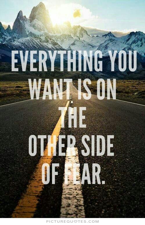 dating fear of driving Overcome the fear of driving driving anxiety and treatment with hypnotherapy and nlp if you have a problem with being in a car, then you need to know you are not alone. dating fear of driving Overcome the fear of driving driving anxiety and treatment with hypnotherapy and nlp if you have a problem with being in a car, then you need to know you are not alone.