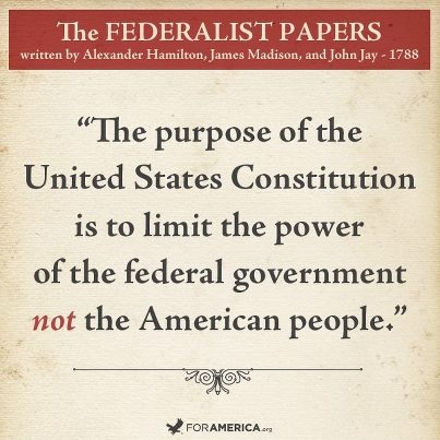 the framers and the people essay the framers and the people essay