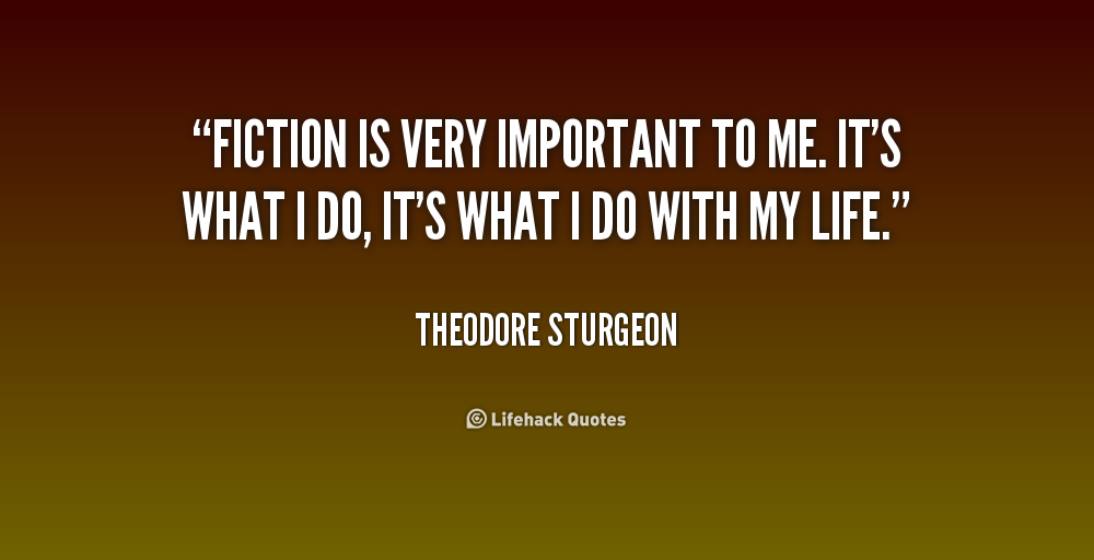 Image Result For Short Inspirational Quotes About Life And Change Image Result For Short Inspirational Quotes About Life And Change