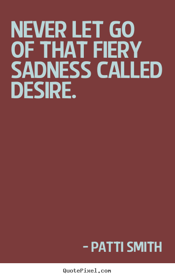fiery-quotes-image-quotes-at-relatably
