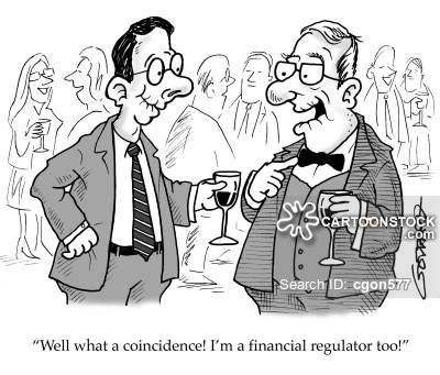 causes of the foreclosure crisis essay causes of the foreclosure crisis essay