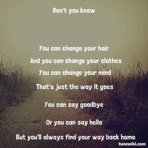 finding your way back to love quotes The 72 ultimate unique love quotes for him and her from the heart with pictures find the most cute, sad, short, funny and romantic love quotes for him. finding your way back to love quotes The 72 ultimate unique love quotes for him and her from the heart with pictures find the most cute, sad, short, funny and romantic love quotes for him.