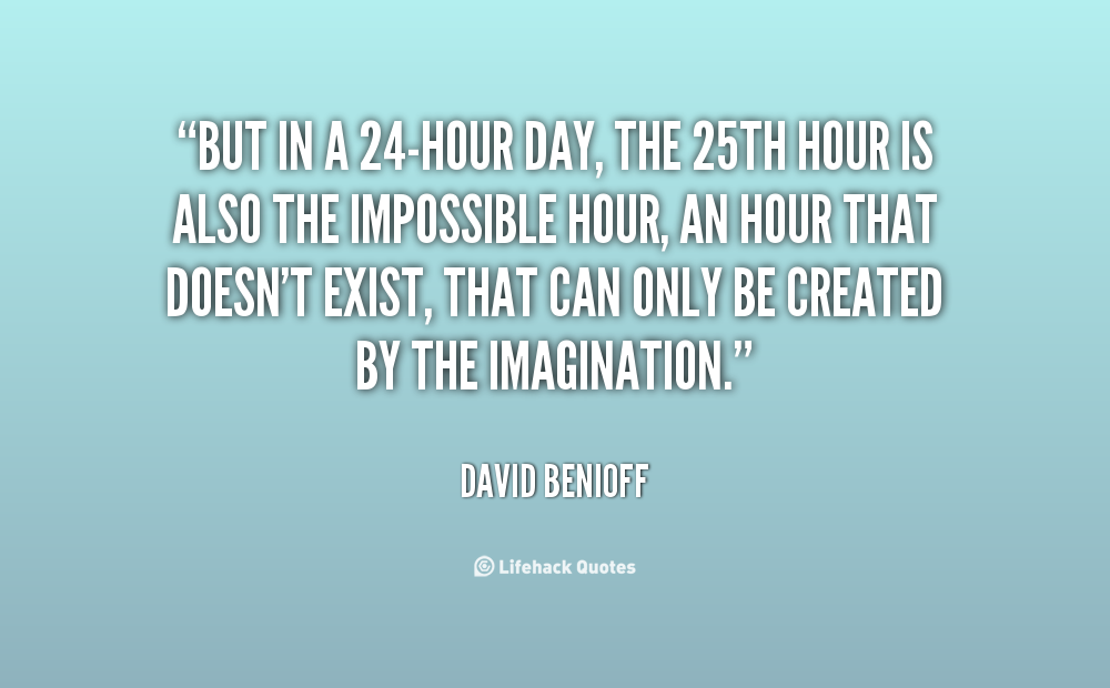 FINEST HOUR QUOTES image quotes at relatably.com