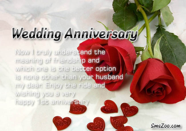1st wedding anniversary wishes for friend first anniversary quotes for friends image quotes at 1st wedding anniversary wishes for friend first anniversary quotes for friends image quotes at