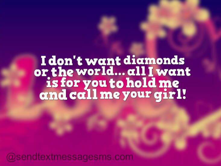 First Saw You Quotes For Him first kiss quotes for her image quotes ...