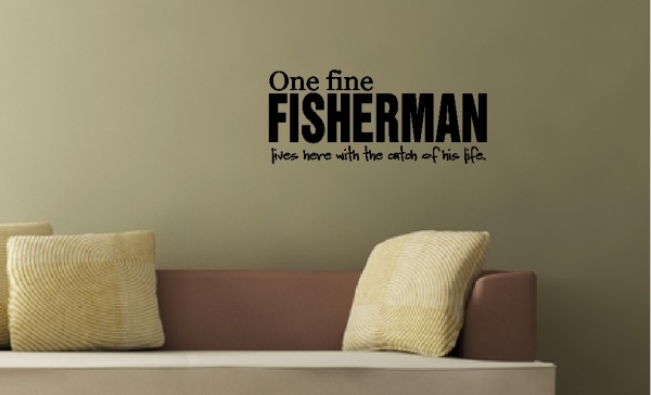 FISHERMEN QUOTES image quotes at relatably.com FISHERMEN QUOTES image quotes at relatably.com