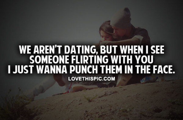 flirting memes with men images quotes tumblr: flirting memes with men images quotes tumblr: