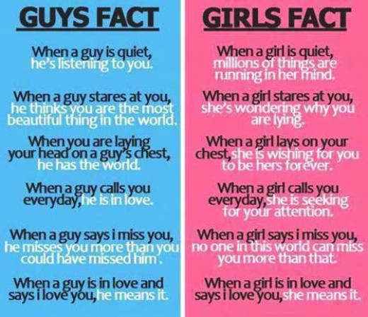 flirt lines for your boyfriend Find the perfect flirty quote to use: flirty quotes and messages find the best flirty messages and quotes to use to pick up your love interest. flirt lines for your boyfriend Find the perfect flirty quote to use: flirty quotes and messages find the best flirty messages and quotes to use to pick up your love interest.
