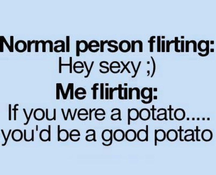 flirting meme with bread quotes for a friend song flirting meme with bread quotes for a friend song