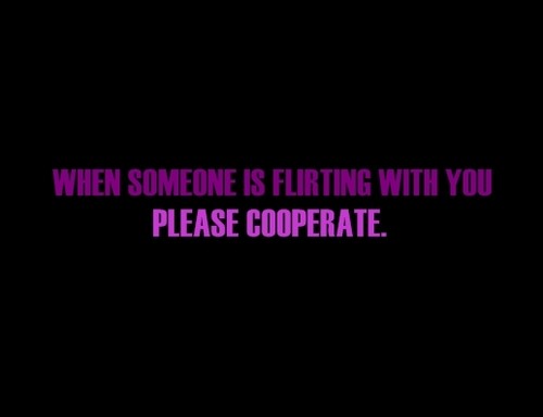 flirting quotes sayings relationships poems tumblr quotes flirting quotes sayings relationships poems tumblr quotes