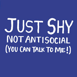 how do you flirt back with a guy What does it mean if a guy doesn't flirt back when i'm flirting in spite of the fact that he is fond of if he acted strange after you tried flirting back. how do you flirt back with a guy What does it mean if a guy doesn't flirt back when i'm flirting in spite of the fact that he is fond of if he acted strange after you tried flirting back.