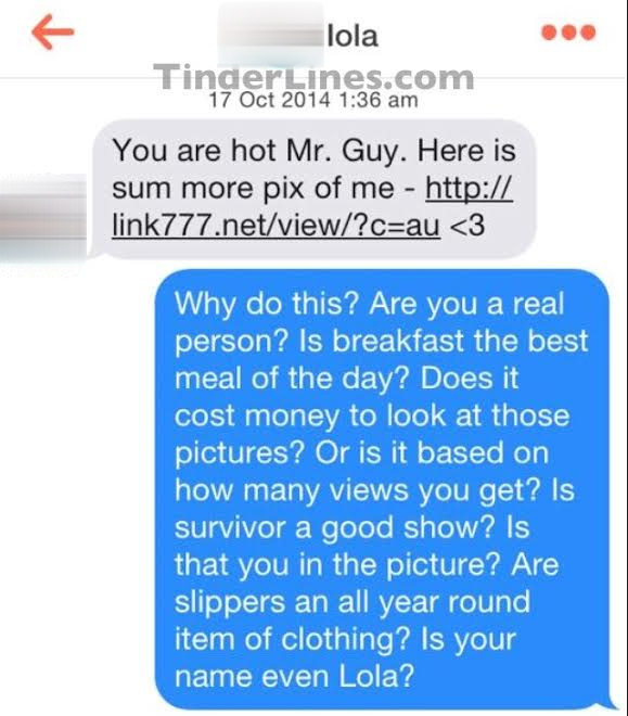 flirting signs from guys at work quotes for a friend flirting signs from guys at work quotes for a friend