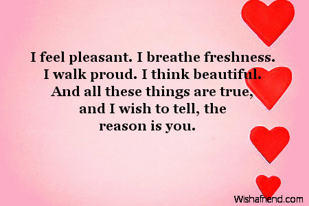 flirting quotes to girls meme boyfriend video download flirting quotes to girls meme boyfriend video download