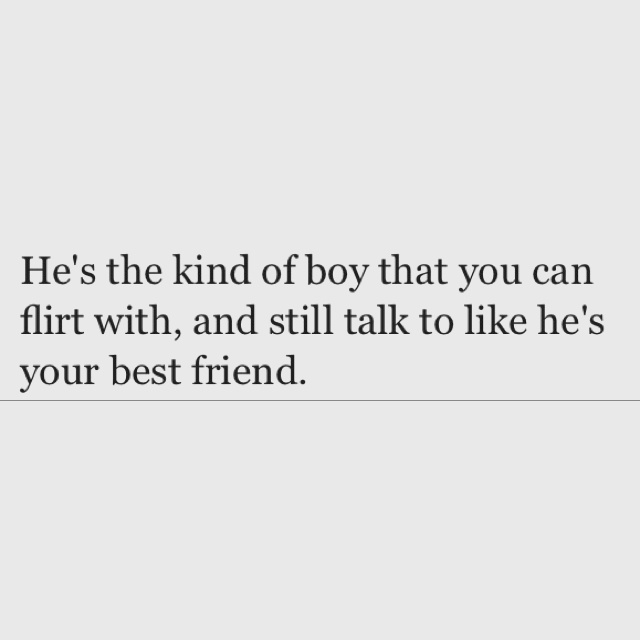 flirting signs he likes you quotes for a love day flirting signs he likes you quotes for a love day