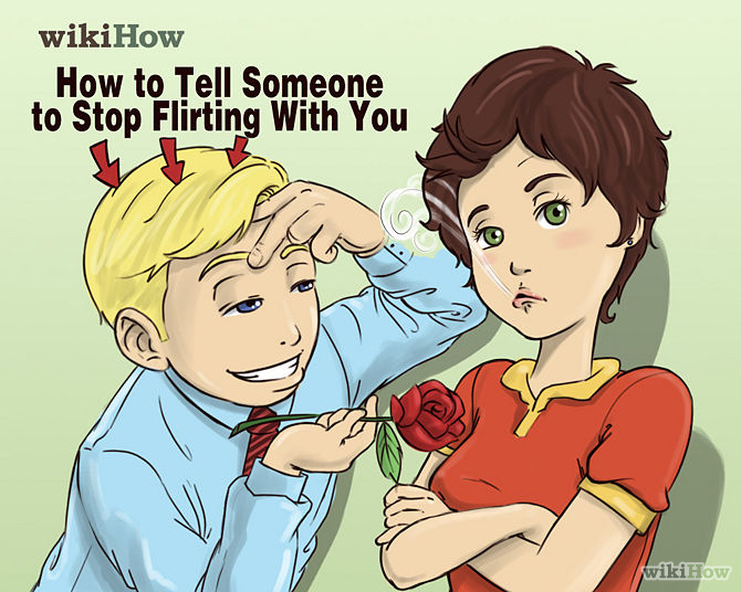 how to tell if a girl is dating someone else Remember you can win your ex girlfriend back even if she's seeing someone else and all looks doom and gloom. how to tell if a girl is dating someone else Remember you can win your ex girlfriend back even if she's seeing someone else and all looks doom and gloom.
