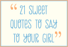 flirting quotes to say to a girl Learn the basics to text message flirting and get your texting working at a whole new he's saying it to get the girl he's texting to say, “wow. flirting quotes to say to a girl Learn the basics to text message flirting and get your texting working at a whole new he's saying it to get the girl he's texting to say, “wow.