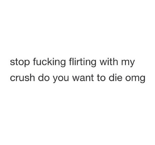 flirting quotes to girls pictures quotes tumblr images flirting quotes to girls pictures quotes tumblr images