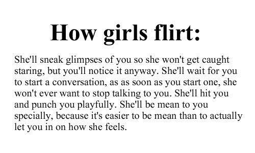 FLIRTING QUOTES image quotes at relatably.com FLIRTING QUOTES image quotes at relatably.com