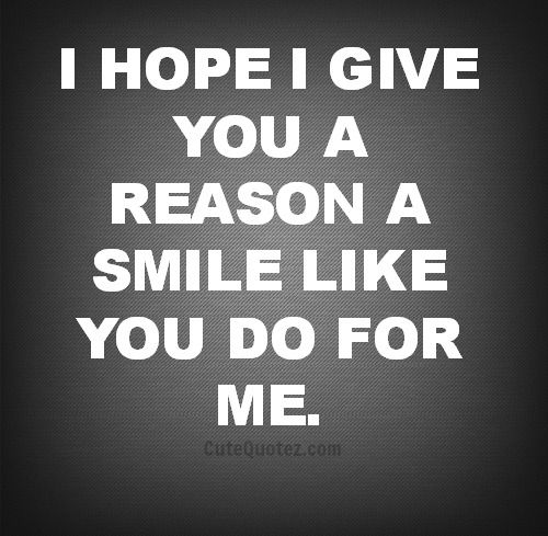 flirting meme chill quotes love you like flirting meme chill quotes love you like