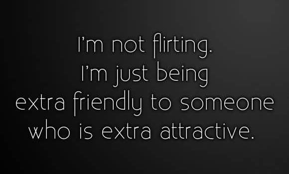 flirting moves that work for men meme quotes for women images flirting moves that work for men meme quotes for women images