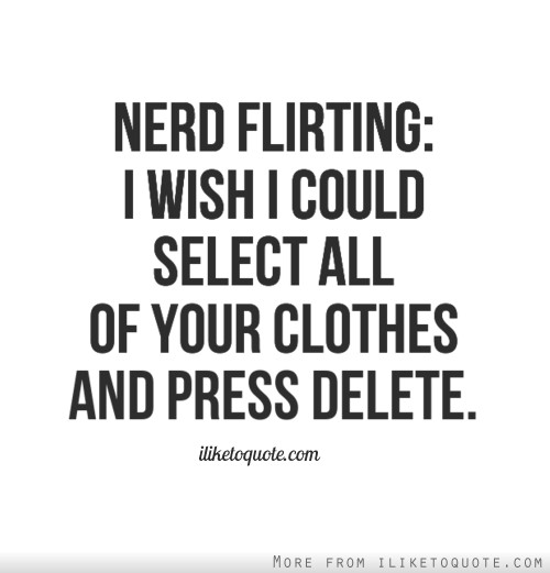 flirting quotes to girls pictures tumblr pictures without flirting quotes to girls pictures tumblr pictures without