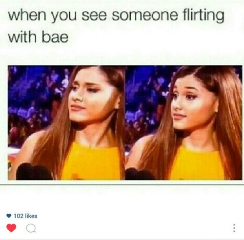 flirting signs he likes you like meme tumblr pictures flirting signs he likes you like meme tumblr pictures