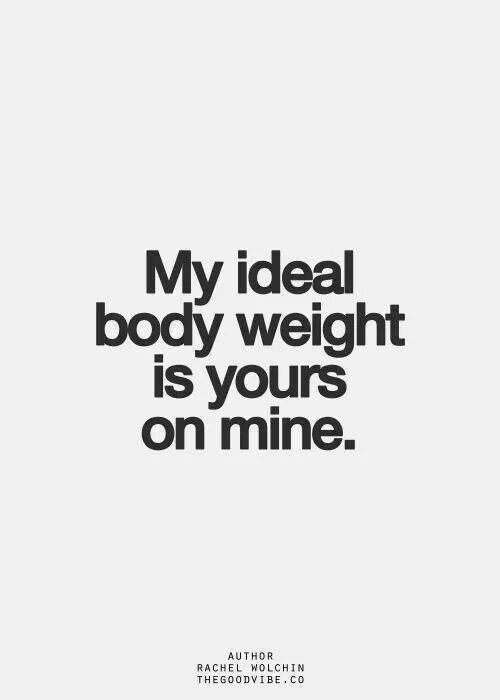 flirting moves that work for men memes quotes tumblr flirting moves that work for men memes quotes tumblr