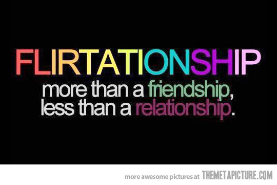 flirting love quotes tumblr Find and follow posts tagged flirty quotes on tumblr. flirting love quotes tumblr Find and follow posts tagged flirty quotes on tumblr.