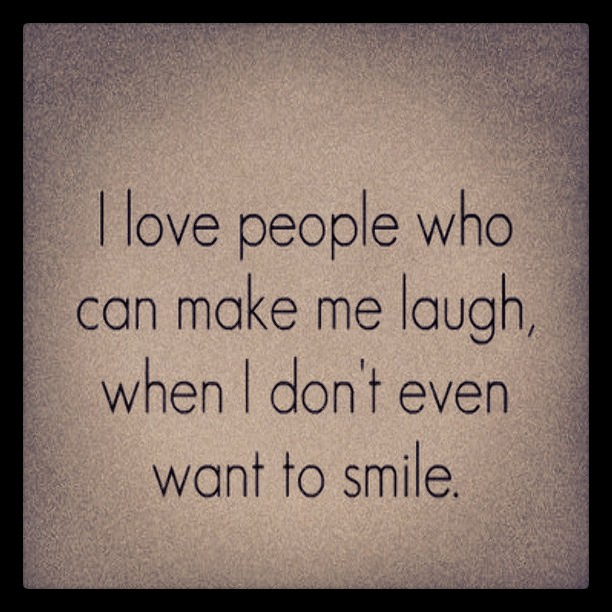 flirting quotes goodreads cover photos women photos flirting quotes goodreads cover photos women photos