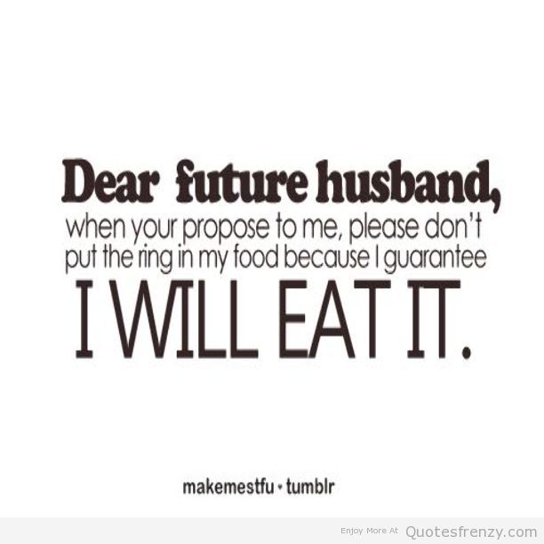 Pics Photos - Funny Quotes About Life Love Jpg