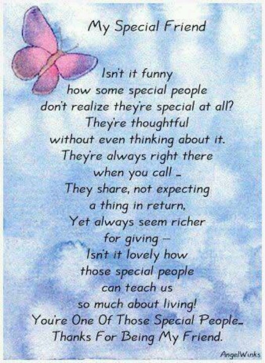 quote for friend for a special friend quotes image quotes at relatably quote for friend for a special friend quotes image quotes at relatably