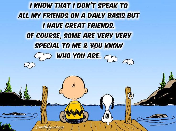 Some Special Quotes About Friendship Brilliant Special Friend Sayings And Quotes Friendship Special Person Some Special Quotes About Friendship Delectable Special Friend Sayings And Quotes Friendship Special Person